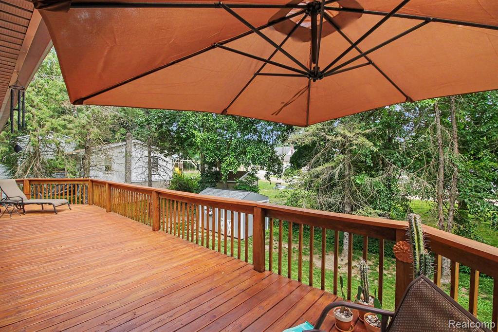 11372 Outer Drive, Pinckney, MI 48169 — Photo 8