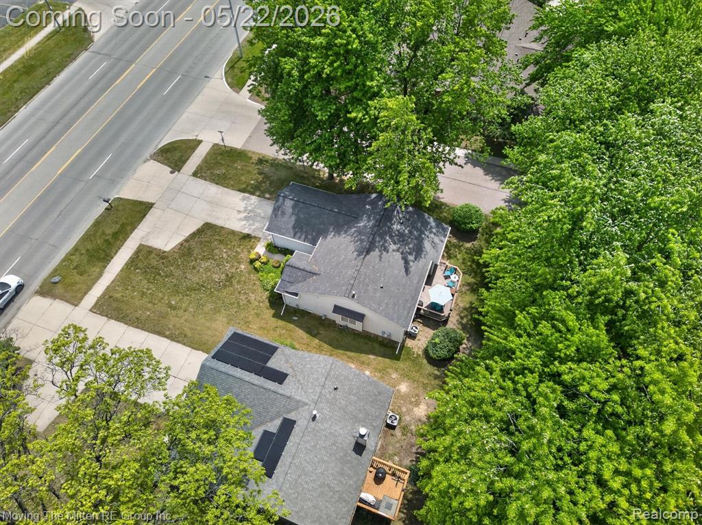 953 N Newburgh Road, Westland, MI — Photo 41