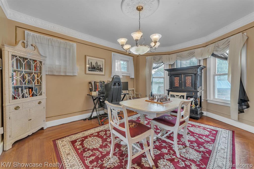 4209 Pasadena Street, Detroit, MI 48238 — Photo 7