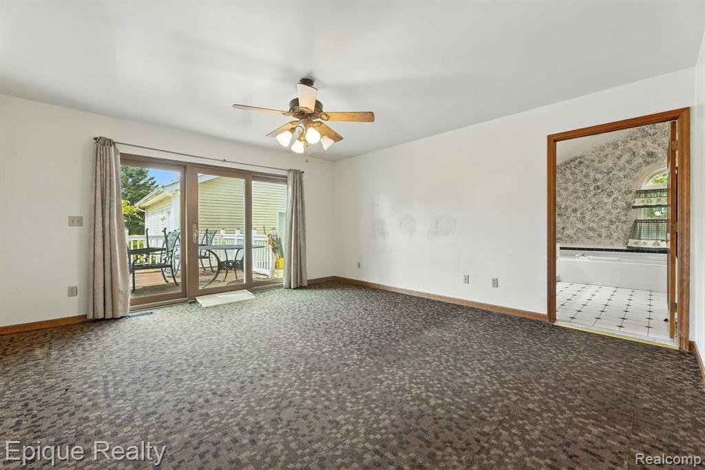 4294 Rochester Road, Dryden, MI 48428 — Photo 7