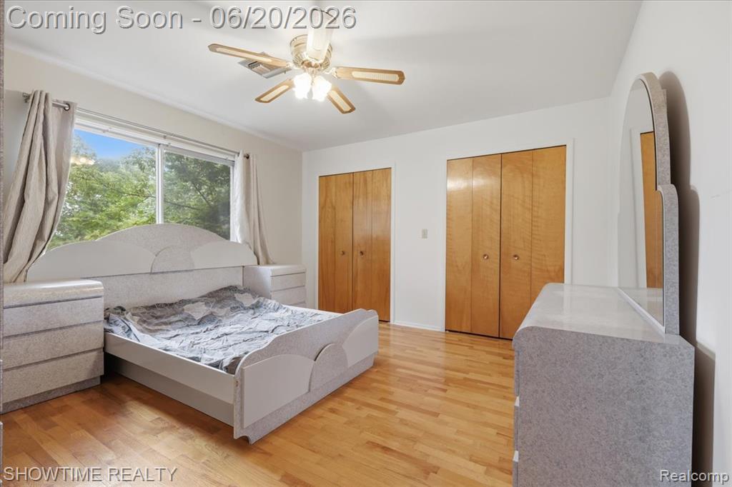 1661 Madeline Drive, Lapeer, MI 48446 — Photo 31