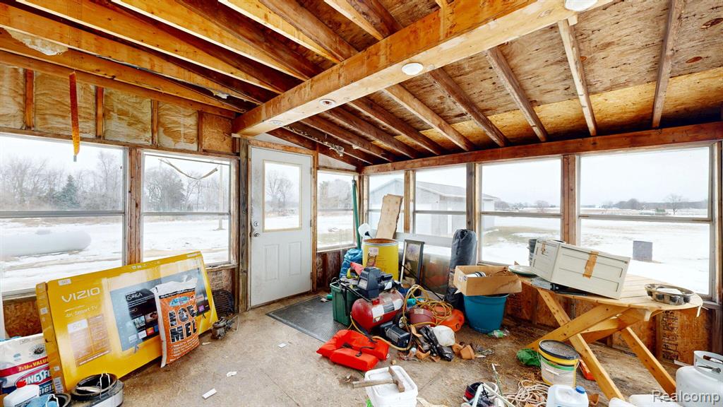 2770 N Geeck Road, Corunna, MI 48817 — Photo 23