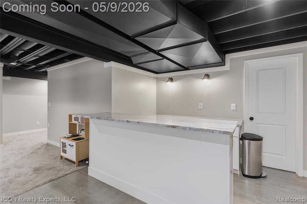 20620 Misty Brook Court, Macomb, MI 48044 — Photo 32