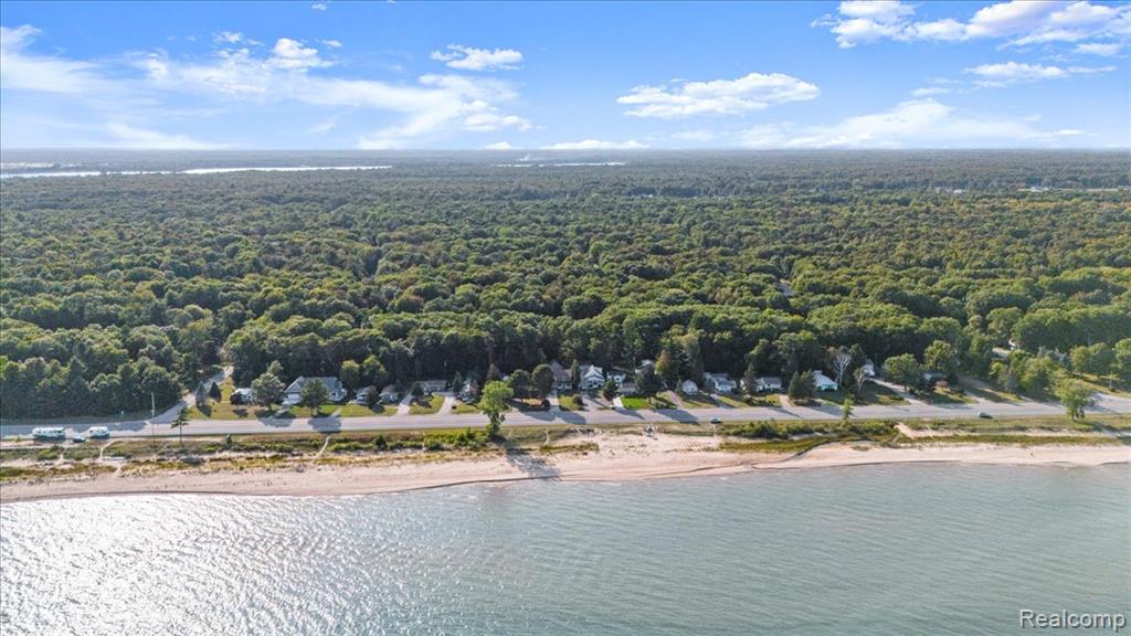 6885 N US Highway 23 E, Oscoda, MI 48750 — Photo 46
