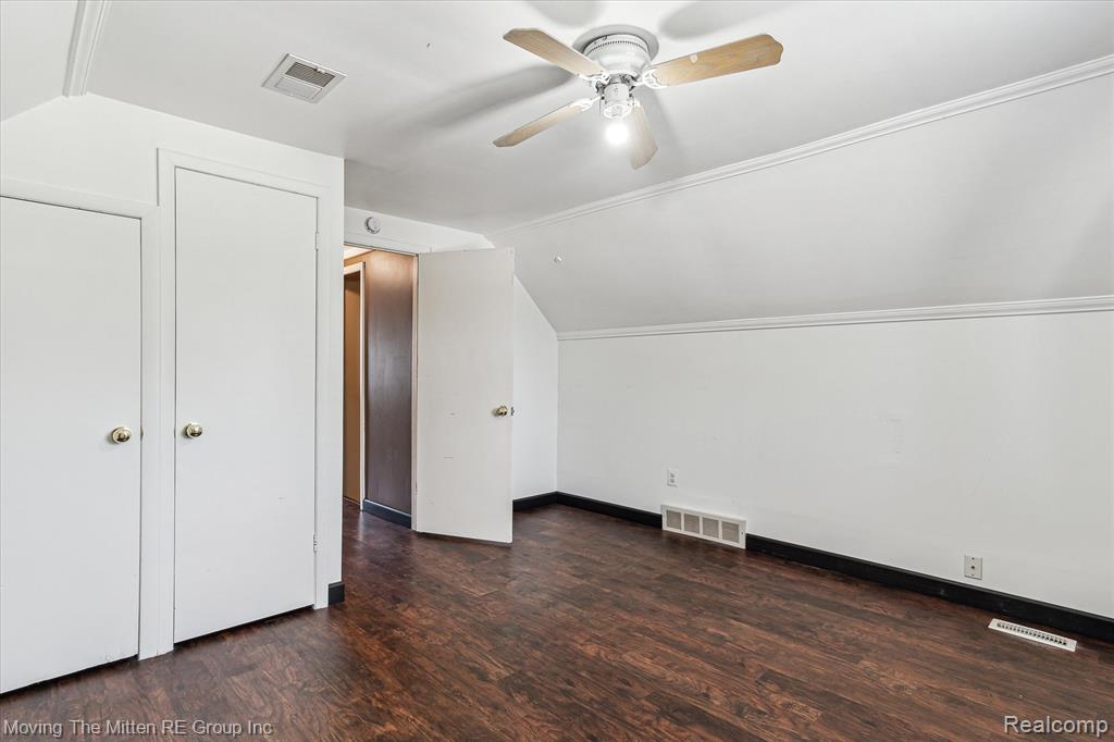 49212 Kimberly Ann Lane, Chesterfield, MI — Photo 26