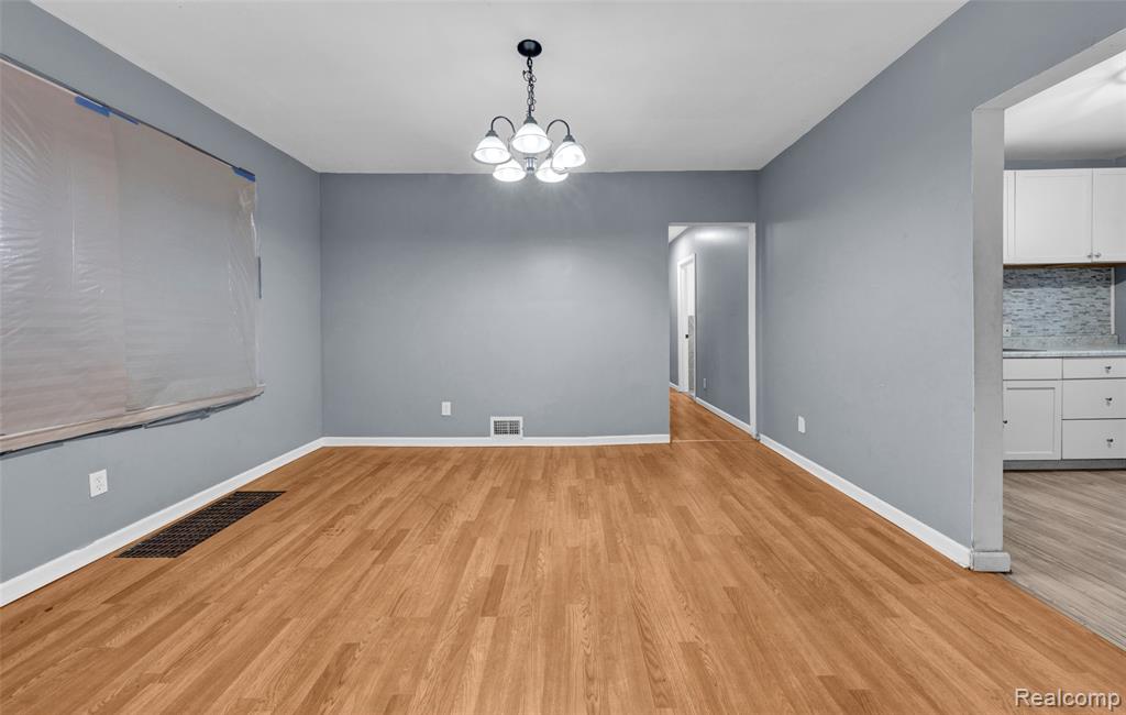 12717 Santa Rosa Drive, Detroit, MI 48238 — Photo 13