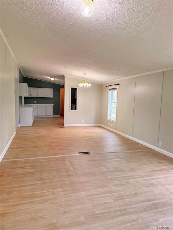 7033 E Mount Morris Road, Otisville, MI 48463 — Photo 15