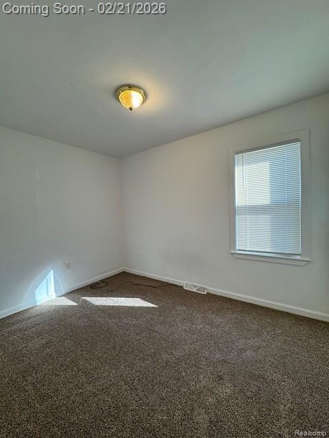 494 Nevada Avenue, Pontiac, MI 48341 — Photo 5