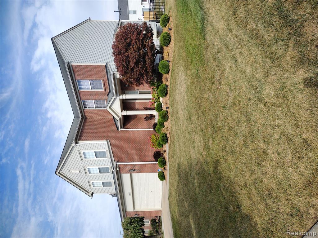 56772 Cardinal, Macomb, MI 48042 — Photo 3