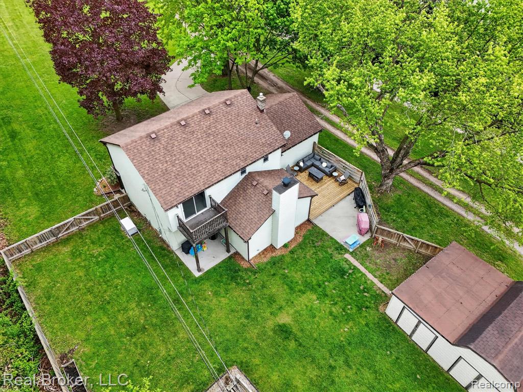 54-3885-Morgan-Rd-Orion-Township-MI-48359-WindowStill.jpg
