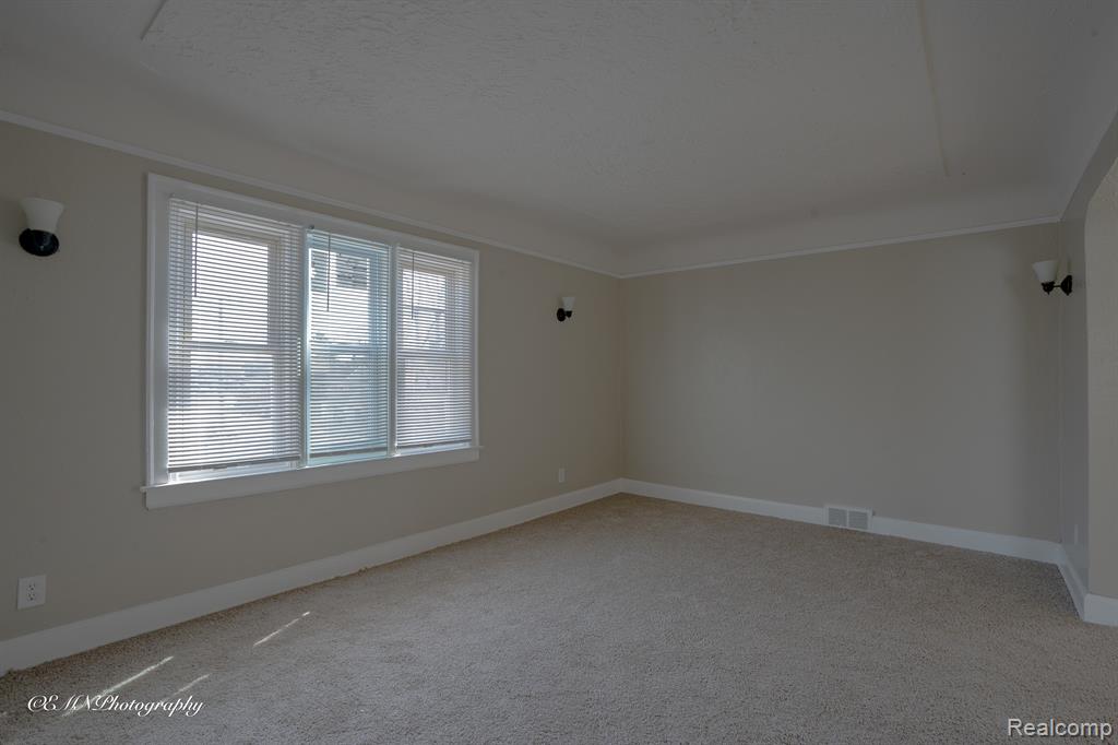 15005 STEEL Street, Detroit, MI 48227 — Photo 18