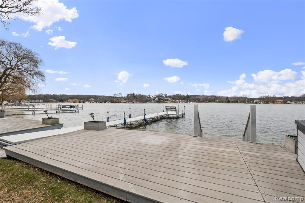 2330 Allen Road, Ortonville, MI 48462 — Photo 31