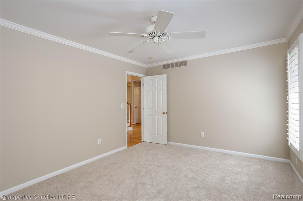 45330 Stonehedge Drive, 2, Plymouth, MI 48170 — Photo 20