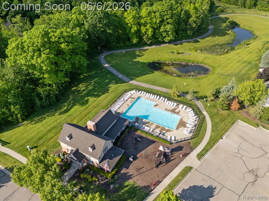 989 Callaway Court, Howell, MI 48843 — Photo 44