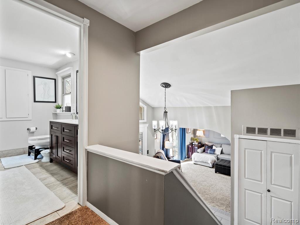 42268 SYCAMORE Drive, Sterling Heights, MI 48313 — Photo 20