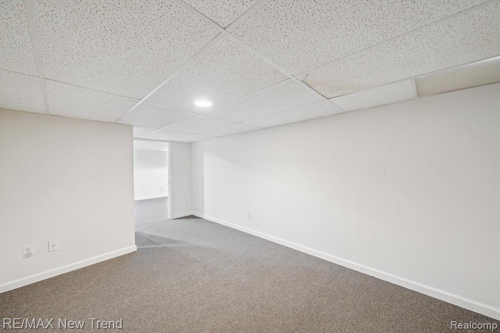 6602 MAPLE LAKES Drive, West Bloomfield, MI — Photo 38