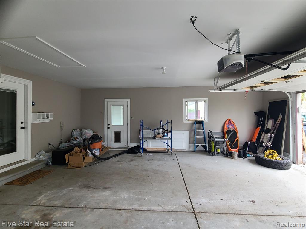 24800 DAYTON Road, Armada, MI — Photo 61