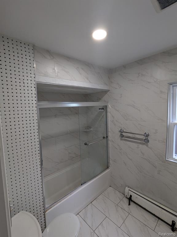 4208 CROISSANT Street, Dearborn Heights, MI 48125 — Photo 10