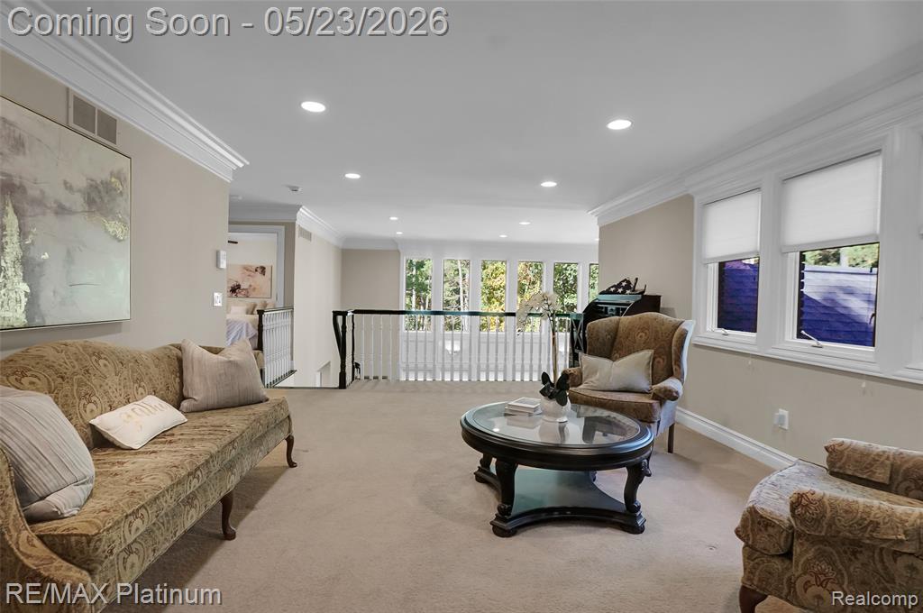 5479 River Ridge Drive, Brighton, MI 48116 — Photo 45