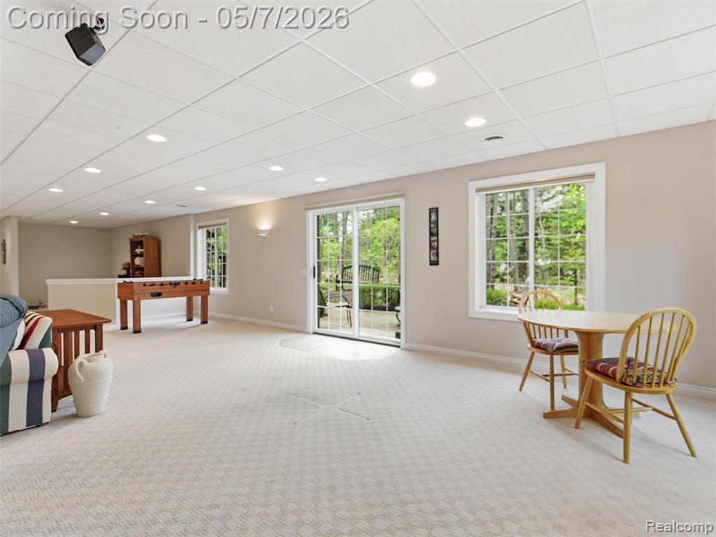 3874 Kaeleaf Road, Lake Orion, MI — Photo 34