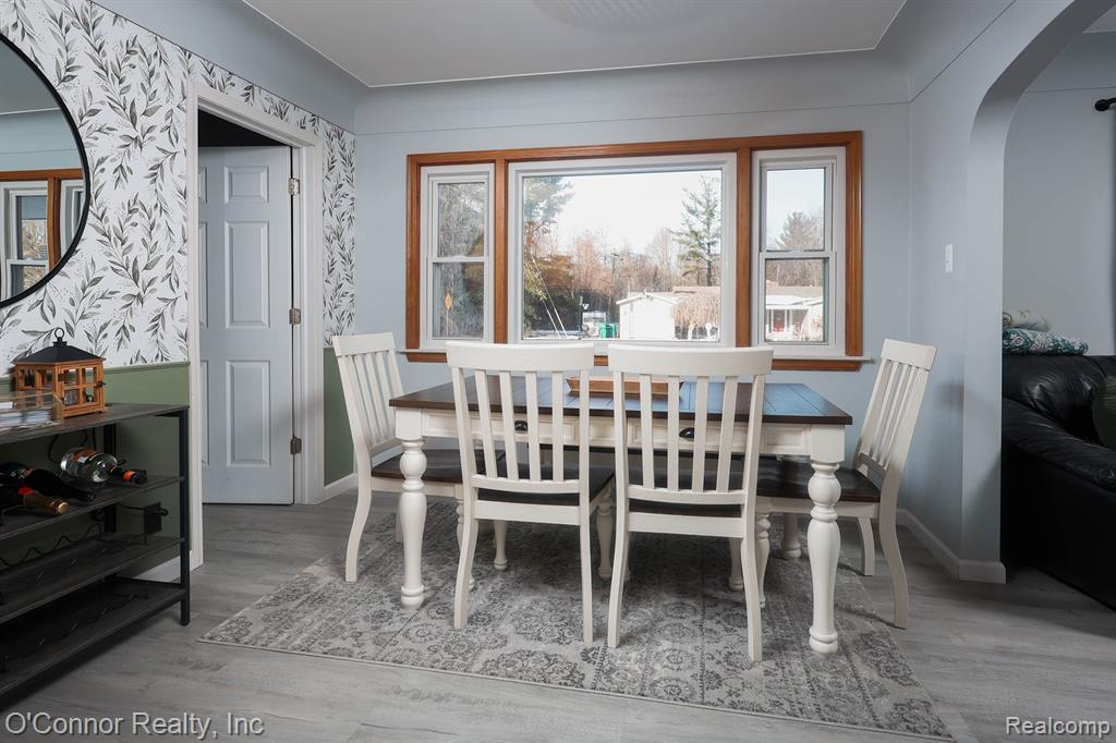 3178 Oakwood Drive, Port Huron, MI 48060 — Photo 6