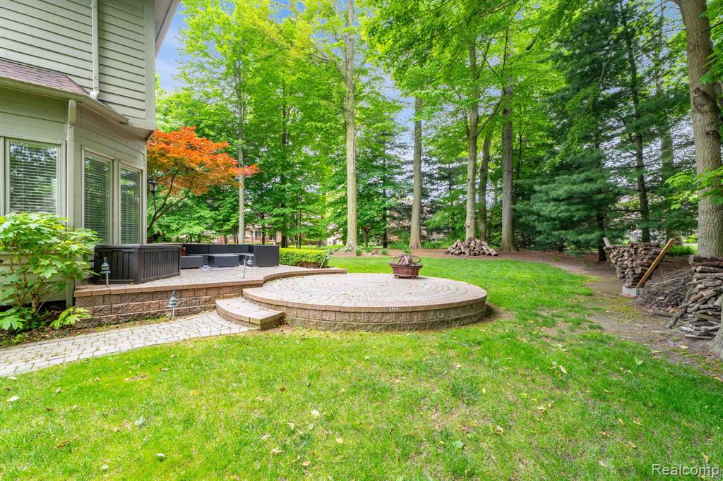 50565 Otter Creek Drive, Shelby Twp, MI 48317 — Photo 73