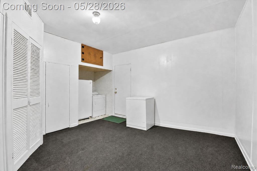 29886 Pointe Drive, Rockwood, MI — Photo 30