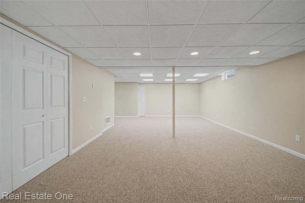 7545 Werkner Road, Chelsea, MI 48118 — Photo 33