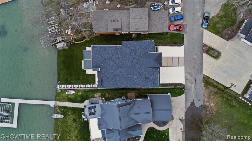 13281 Haddon Street, Fenton, MI 48430 — Photo 15