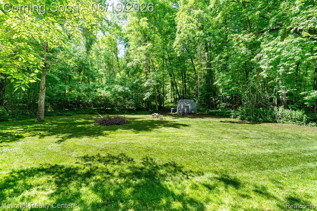 5223 Woodlane Road, Clarkston, MI 48348 — Photo 33