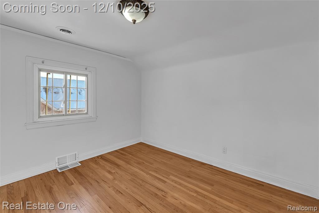 4731 Korte Street, Dearborn, MI 48126 — Photo 27
