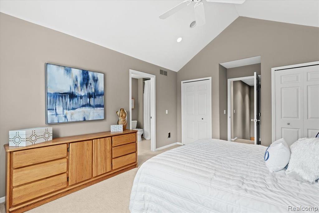 6246 Windemere Point, Brighton, MI 48116 — Photo 28