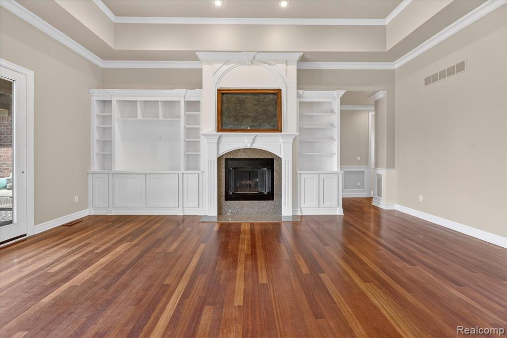 2591 Overbrook, Highland, MI — Photo 9