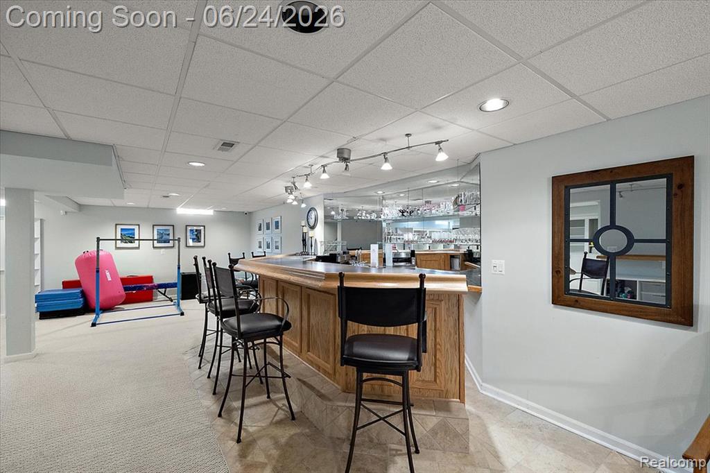 40067 Woodside Drive S, Northville, MI 48168 — Photo 50