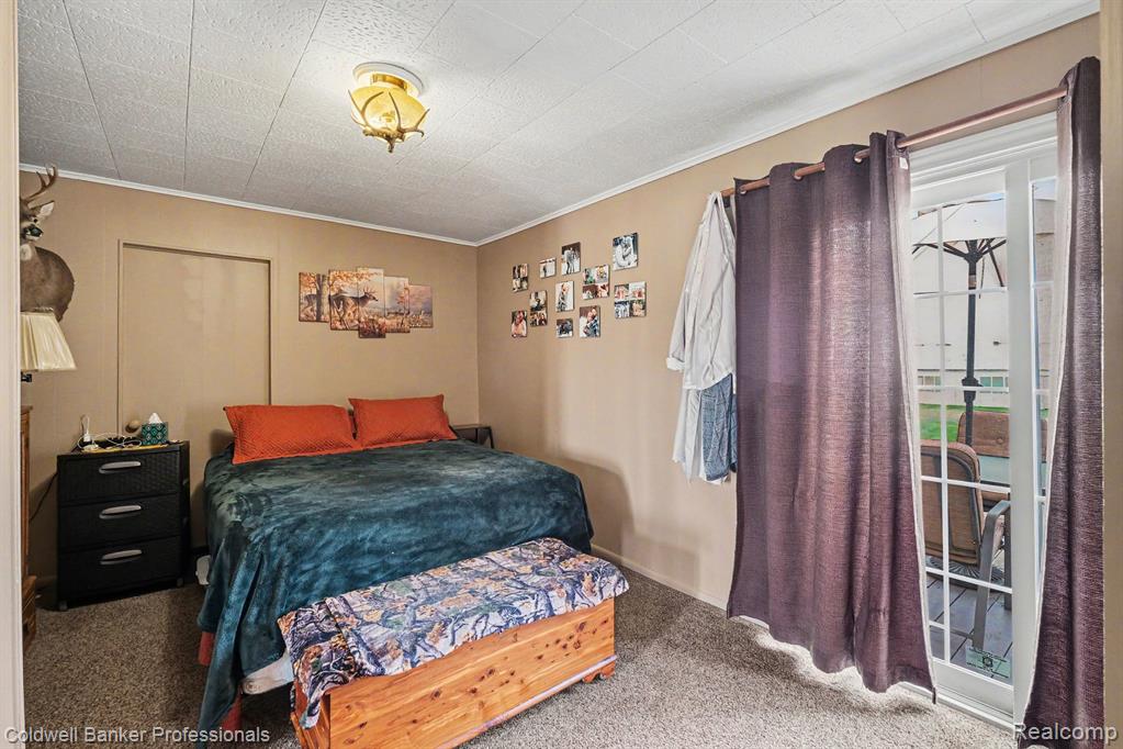 3105 E Dodge Road, Clio, MI 48420 — Photo 14