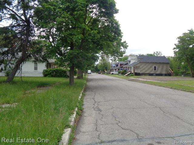 8167 Woodlawn Street, Detroit, MI 48213 — Photo 15
