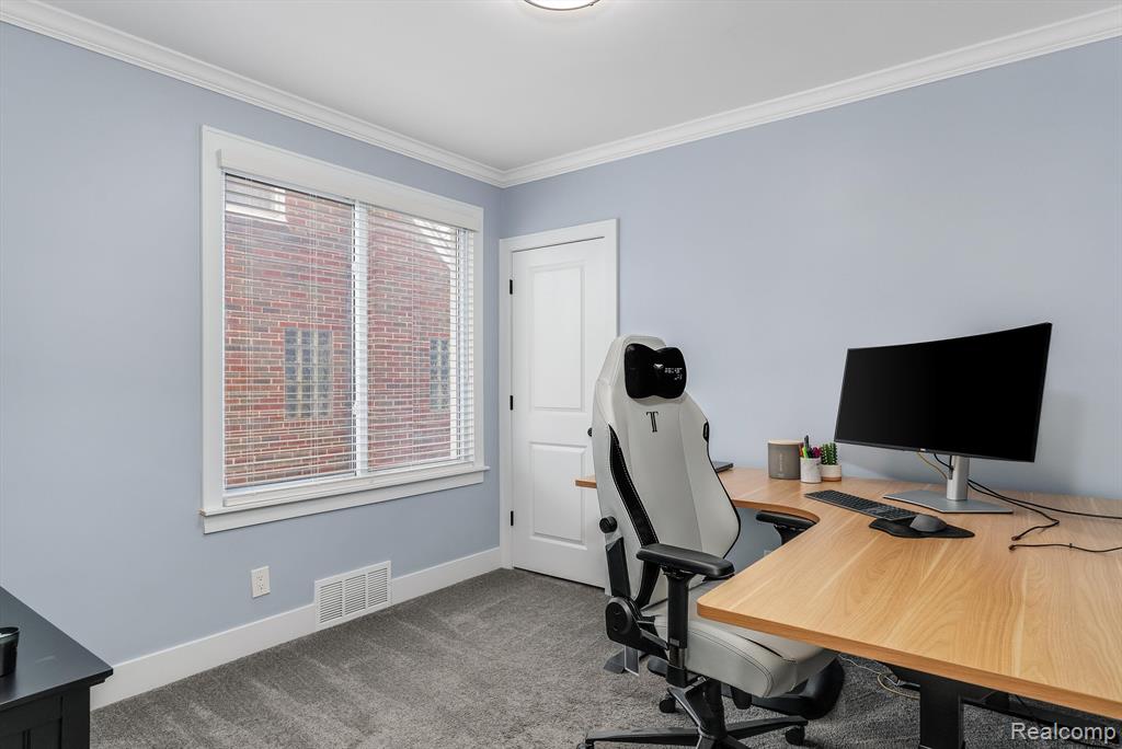 907 UNIVERSITY PL, Grosse Pointe, MI 48230 — Photo 21
