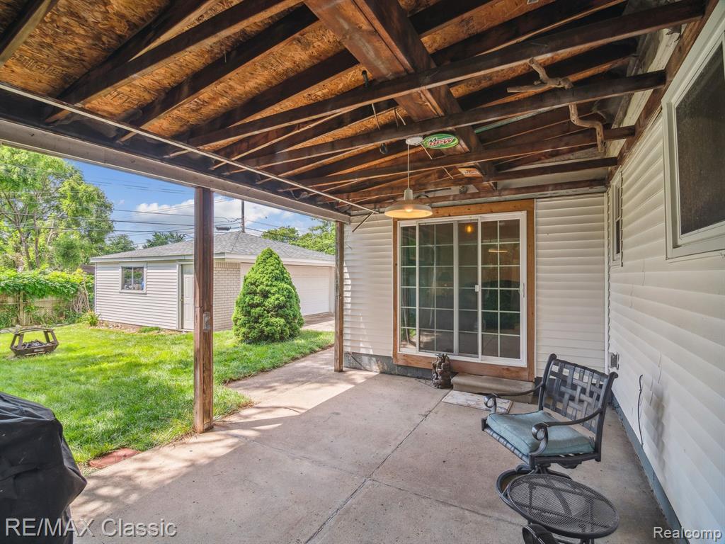 39737 BART Street, Canton, MI 48187 — Photo 26