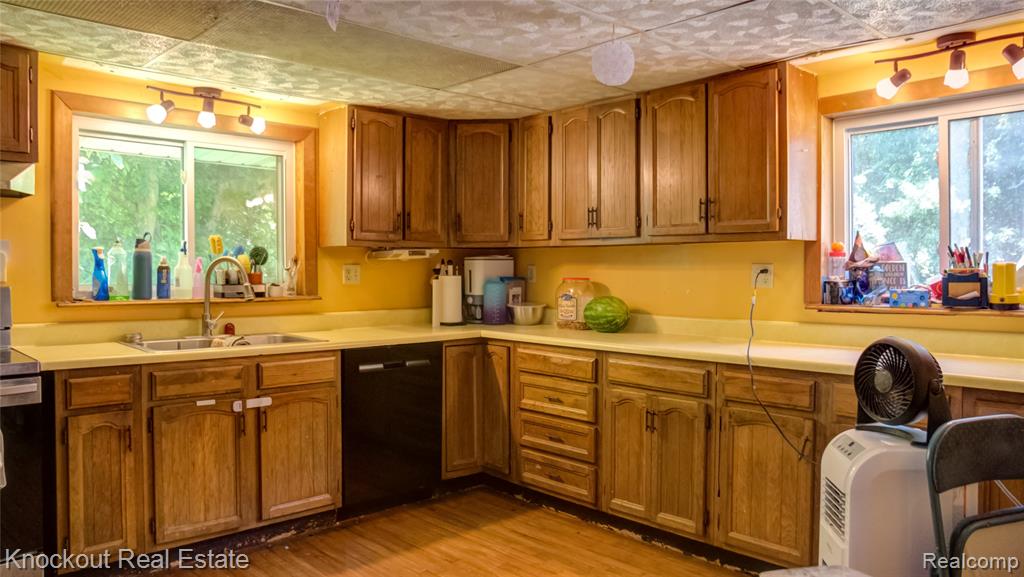 4195 Williamson Road, Saginaw, MI 48601 — Photo 16