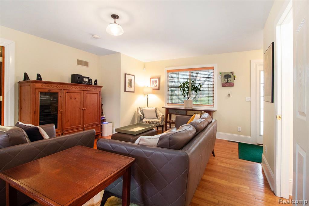 1643 Franklin Street, Ann Arbor, MI 48103 — Photo 7