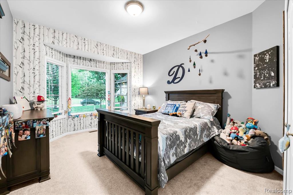 2376 Joseph Tamron Drive W, St. Clair, MI 48079 — Photo 26