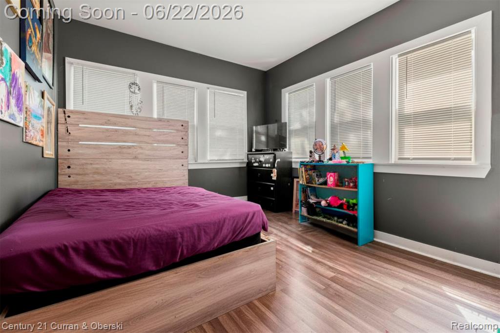 8438 Dexter Avenue, Detroit, MI 48206 — Photo 19