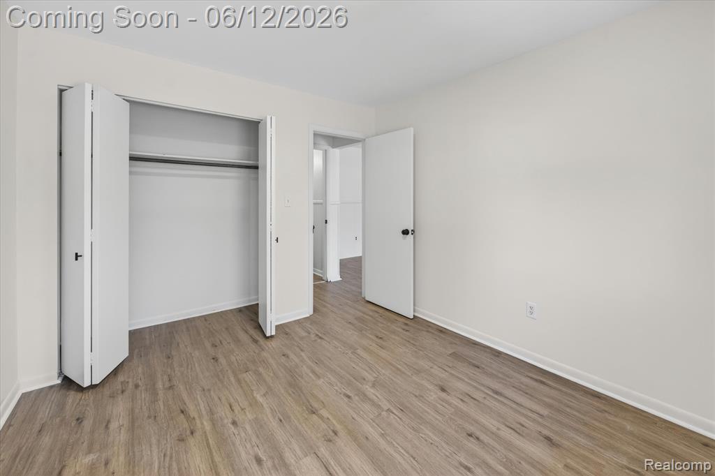 151 E McHattie Street, South Lyon, MI 48178 — Photo 15