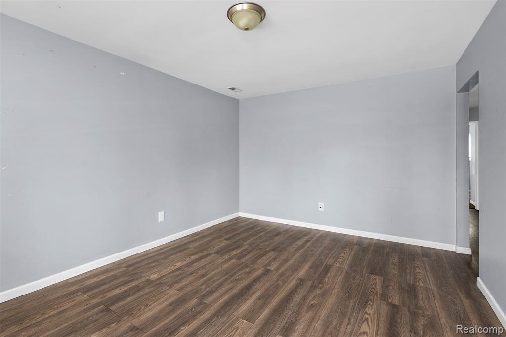 6719 Westwood Street, Detroit, MI 48228 — Photo 3