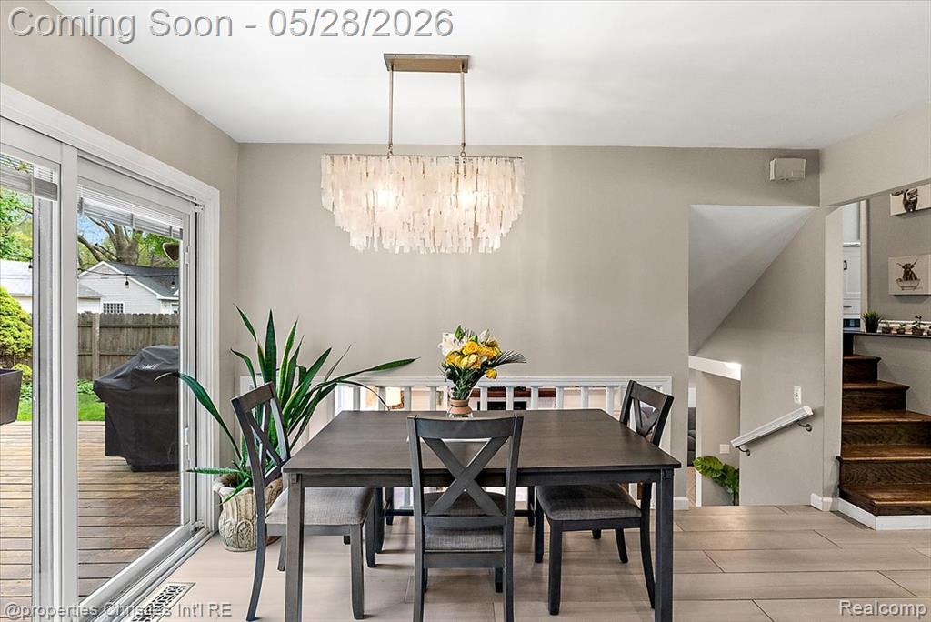 612 Royal Avenue, Royal Oak, MI 48073 — Photo 10