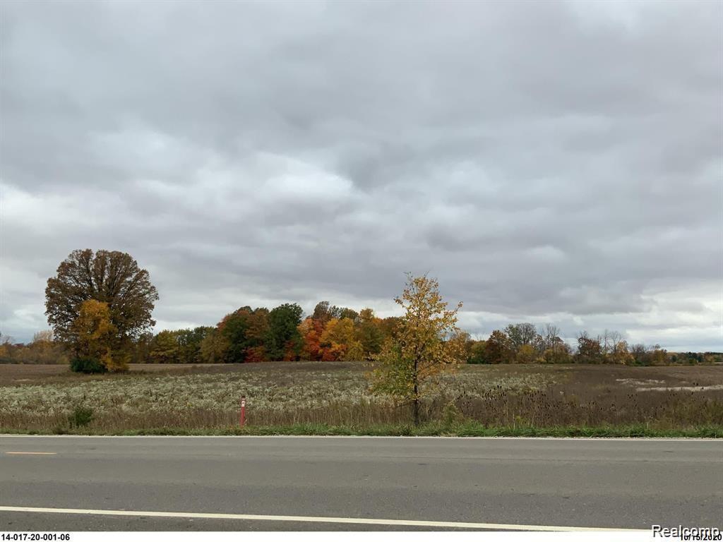 TBD S Lincoln Road, Mount Pleasant, MI 48858 — Photo 4