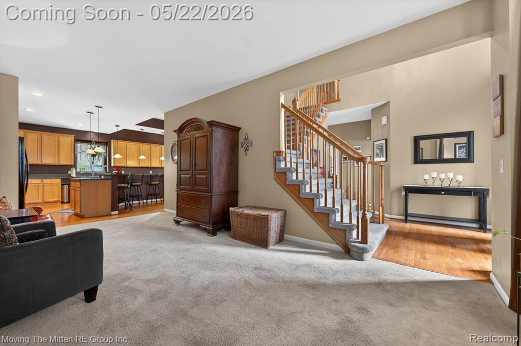 6575 Sadie Lane, Belleville, MI 48111 — Photo 6