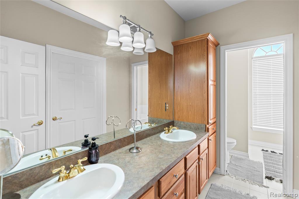 9057 Copper Ridge Drive, Davison, MI 48423 — Photo 16