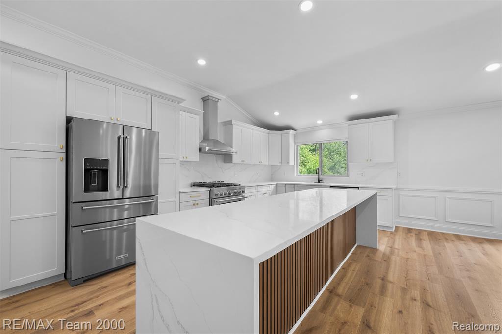 6302 Burger Street, Dearborn Heights, MI 48127 — Photo 45