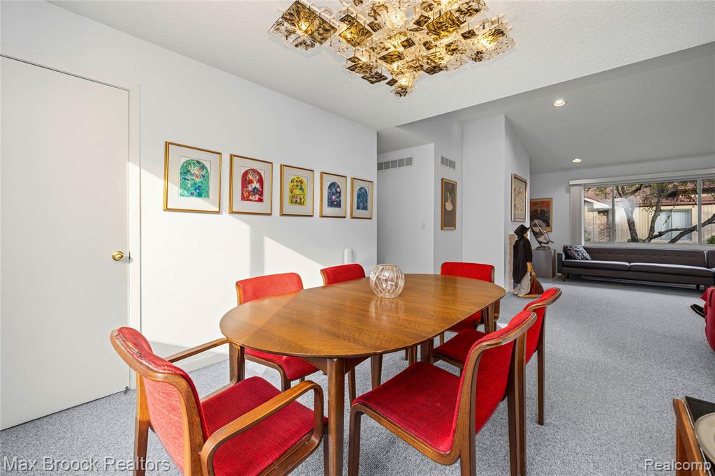 7400 Tall Timbers, West Bloomfield, MI — Photo 7
